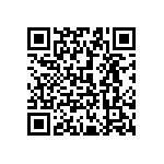 1206Y2000561MXT QRCode