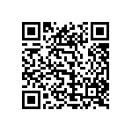 1206Y2500104KDR QRCode