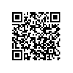 1206Y2500121GCT QRCode