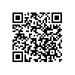 1206Y2500121JDT QRCode