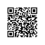 1206Y2500121KQT QRCode