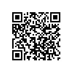 1206Y2500201GQT QRCode