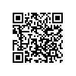 1206Y2500271JQT QRCode