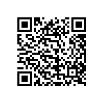 1206Y2500271KQT QRCode