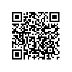 1206Y2K02P20CQT QRCode