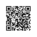 1206Y3000271JQT QRCode