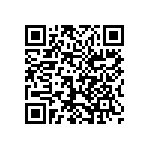 1206Y3000561FQT QRCode