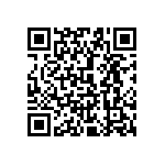 1206Y5000103KDT QRCode