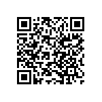 1206Y5000150KFR QRCode