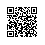 1206Y5000151KAT QRCode