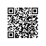 1206Y5000181FAT QRCode