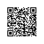 1206Y5000201KQT QRCode