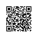 1206Y5000270JCR QRCode