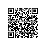 1206Y5000821MXT QRCode