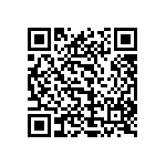 1206Y6300100KCR QRCode