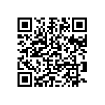 1206Y6300150KCT QRCode