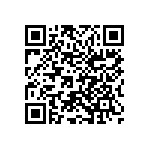 1206Y6300271JER QRCode