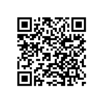 1206Y6300332JXR QRCode