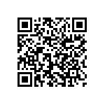 1206Y6300561GAT QRCode