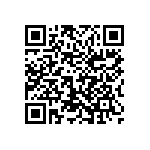 1206Y6300680KQT QRCode