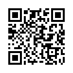 1206YC105K4Z2A QRCode