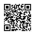 1206YC222JAT2A QRCode