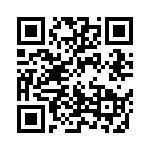 1206YC334MAT2A QRCode