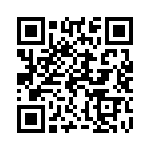 1206YC474MAZ2A QRCode