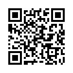 1206ZD226MAT2A QRCode