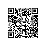 121-83-312-41-001101 QRCode