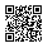 12101C222KAT2A QRCode