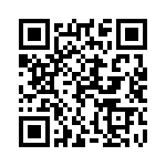 12101C563MAT2A QRCode