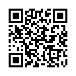 12101J3R3BBTTR QRCode