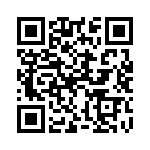 12101K6R2CBTTR QRCode