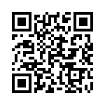 12101U301JAT2A QRCode