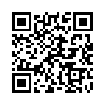 12102A681JAT2A QRCode