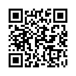 12102C103MAT4A QRCode