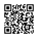 12102U510FAT2A QRCode