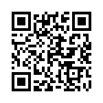 12105A332KAT2A QRCode