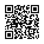 12105J0R2ABTTR QRCode