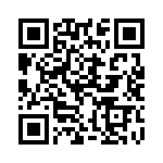 12105J0R9ABTTR QRCode