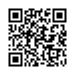 12105J140GBTTR QRCode