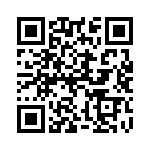 12105J2R1ABTTR QRCode