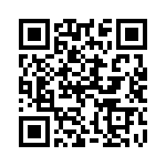 12105J2R4ABTTR QRCode