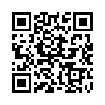 12105J7R5BBTTR QRCode