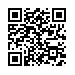 1210B224K251CT QRCode