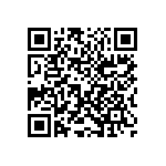 1210D821J251KHT QRCode