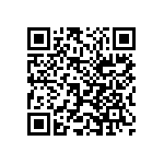 1210E562K501KHT QRCode