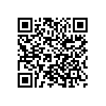 1210J0160224MDR QRCode