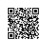 1210J0160390FCT QRCode